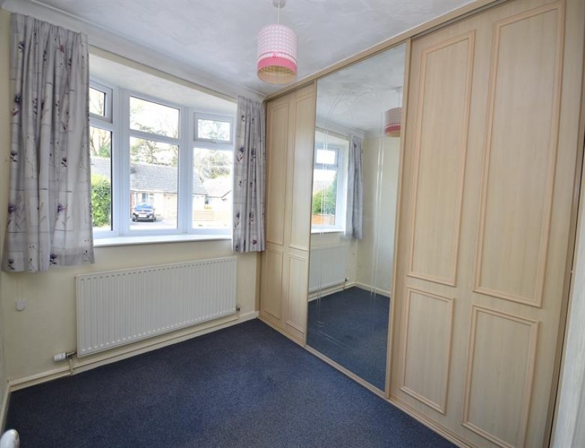 Images for Valley Road, Macclesfield