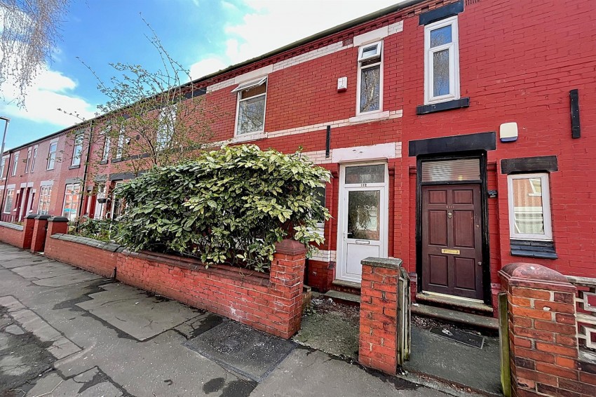 Images for Braemar Road, Fallowfield