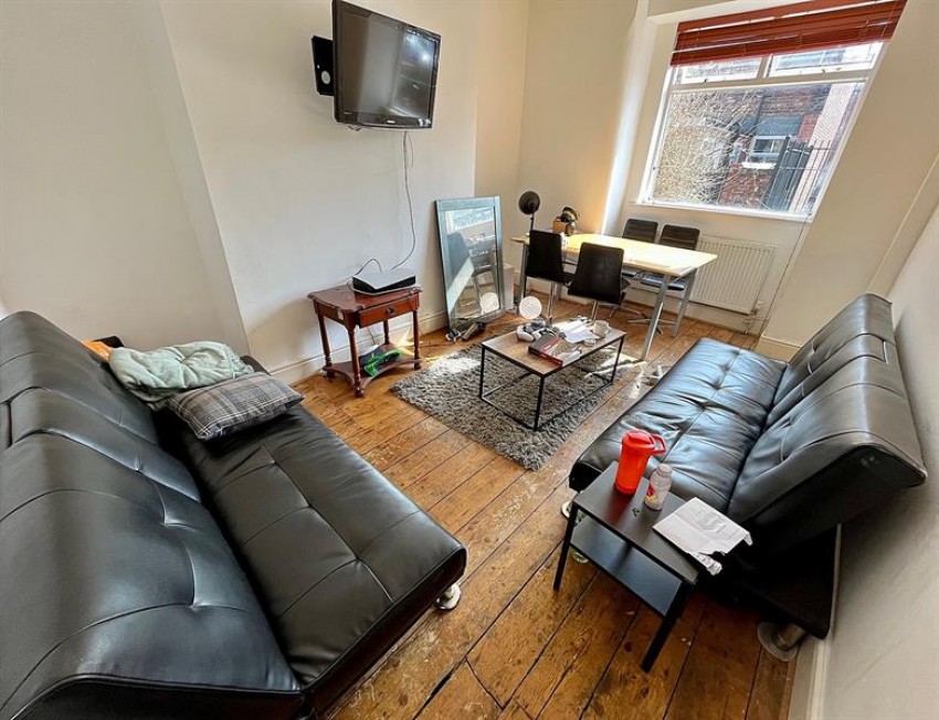 Images for Braemar Road, Fallowfield