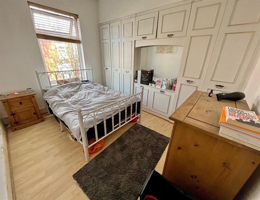 Images for Braemar Road, Fallowfield