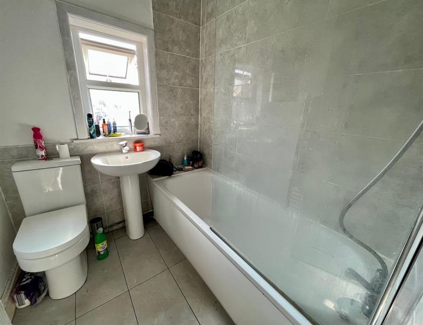 Images for Braemar Road, Fallowfield