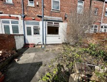 Images for Braemar Road, Fallowfield