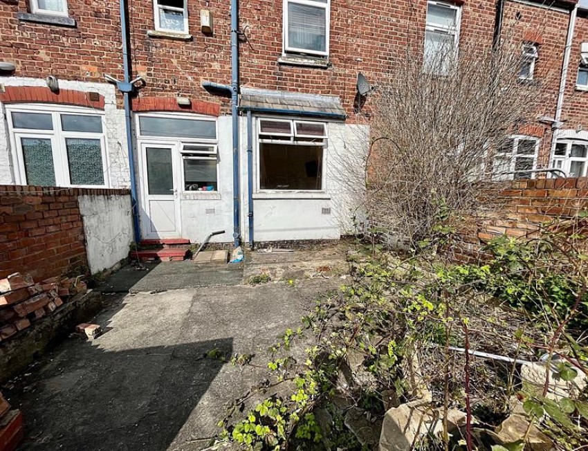 Images for Braemar Road, Fallowfield