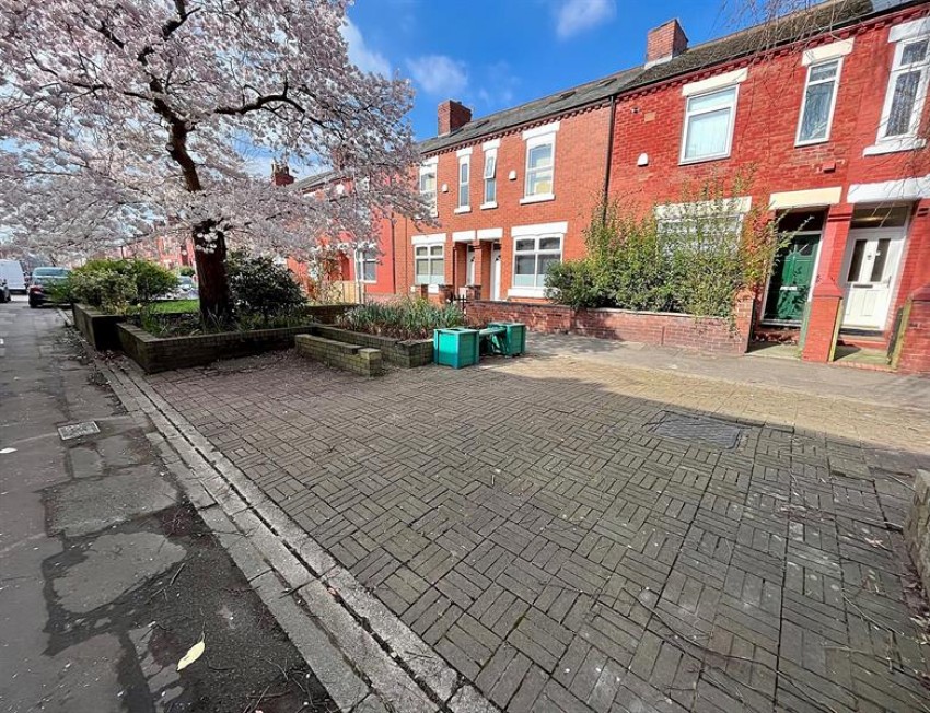 Images for Braemar Road, Fallowfield