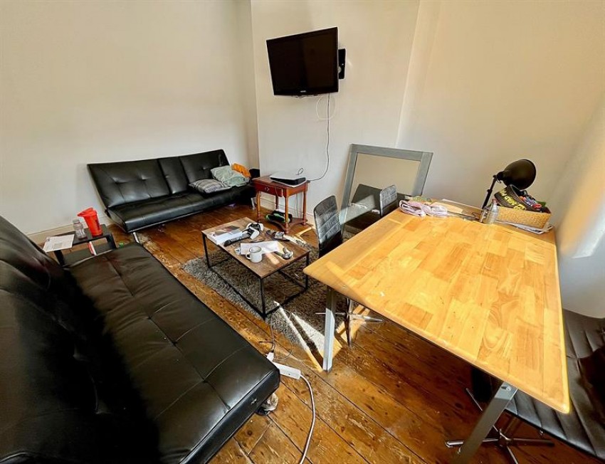 Images for Braemar Road, Fallowfield