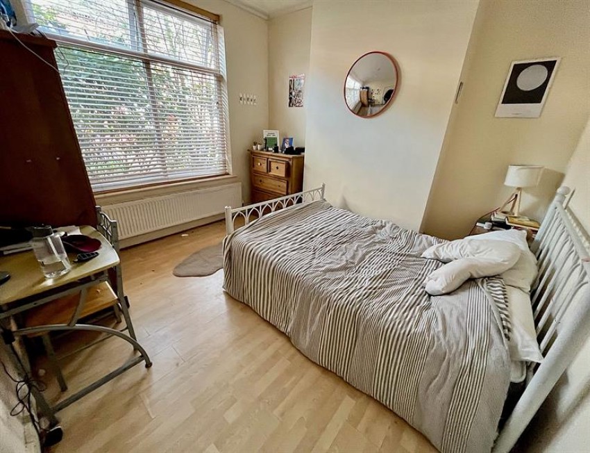 Images for Braemar Road, Fallowfield