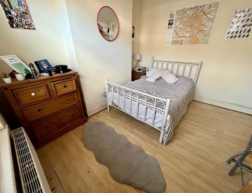 Images for Braemar Road, Fallowfield