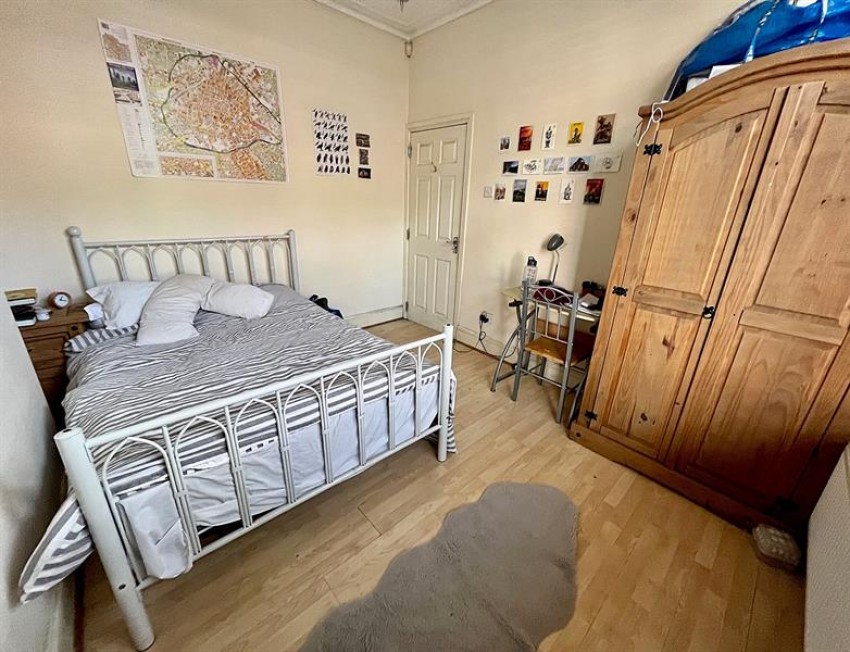 Images for Braemar Road, Fallowfield