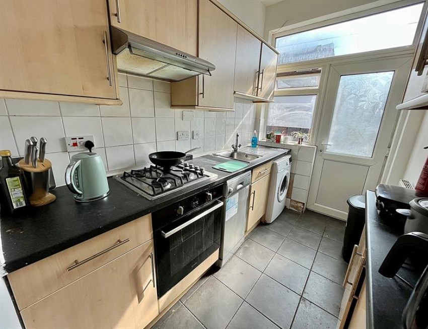 Images for Braemar Road, Fallowfield