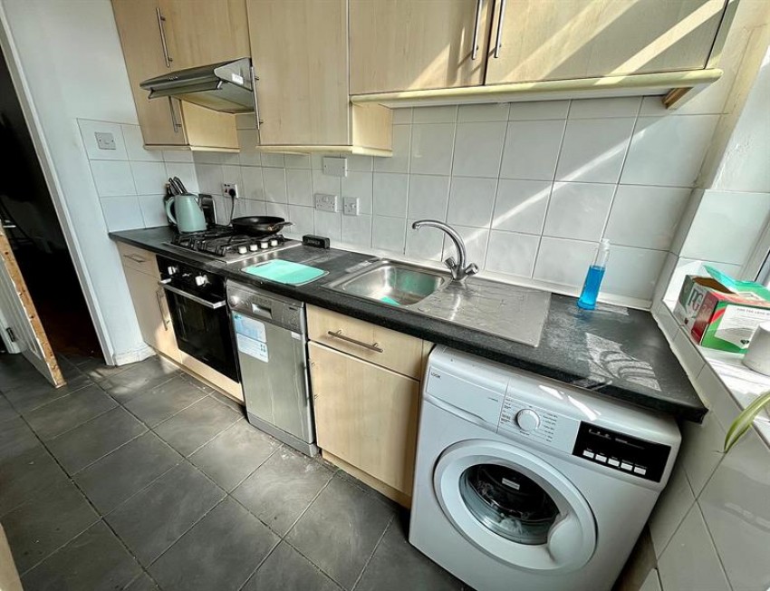 Images for Braemar Road, Fallowfield