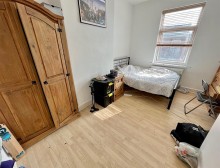 Images for Braemar Road, Fallowfield