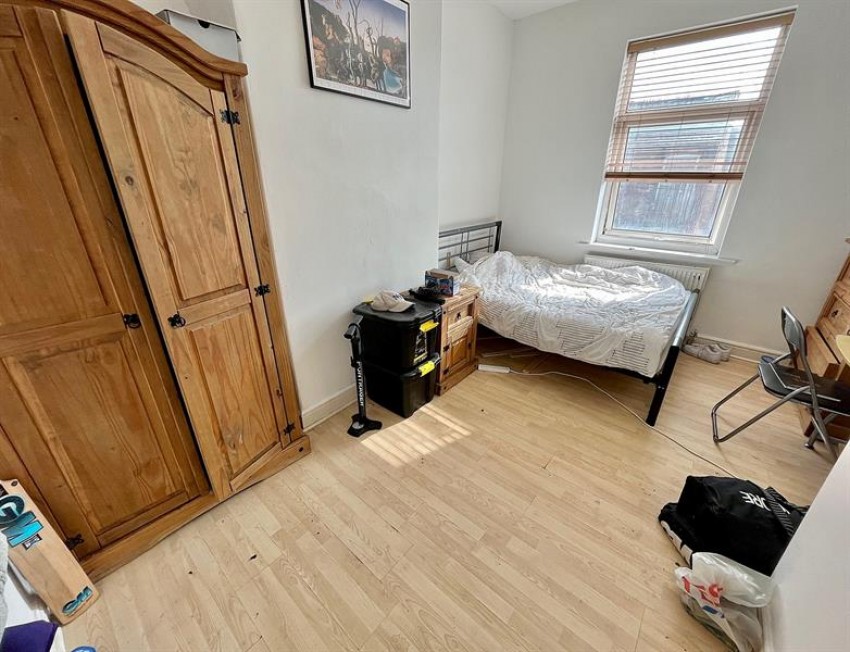 Images for Braemar Road, Fallowfield