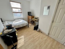 Images for Braemar Road, Fallowfield