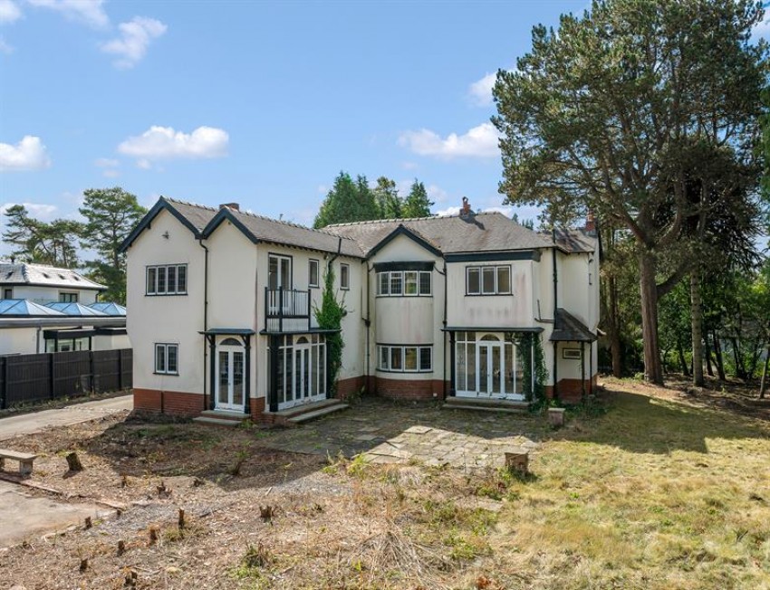 Images for Bankhall Lane, Hale
