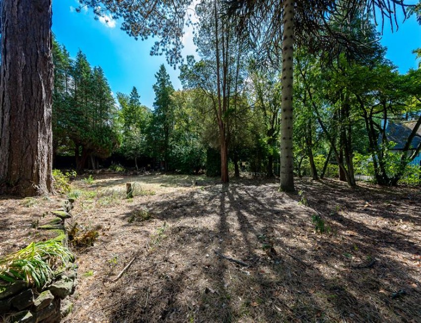 Images for Bankhall Lane, Hale