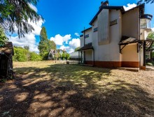 Images for Bankhall Lane, Hale