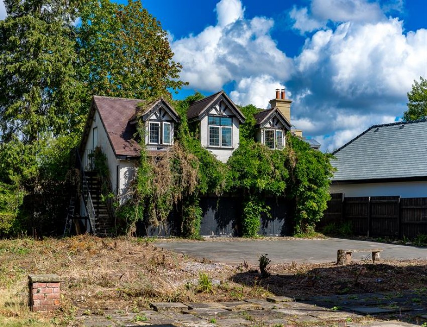 Images for Bankhall Lane, Hale