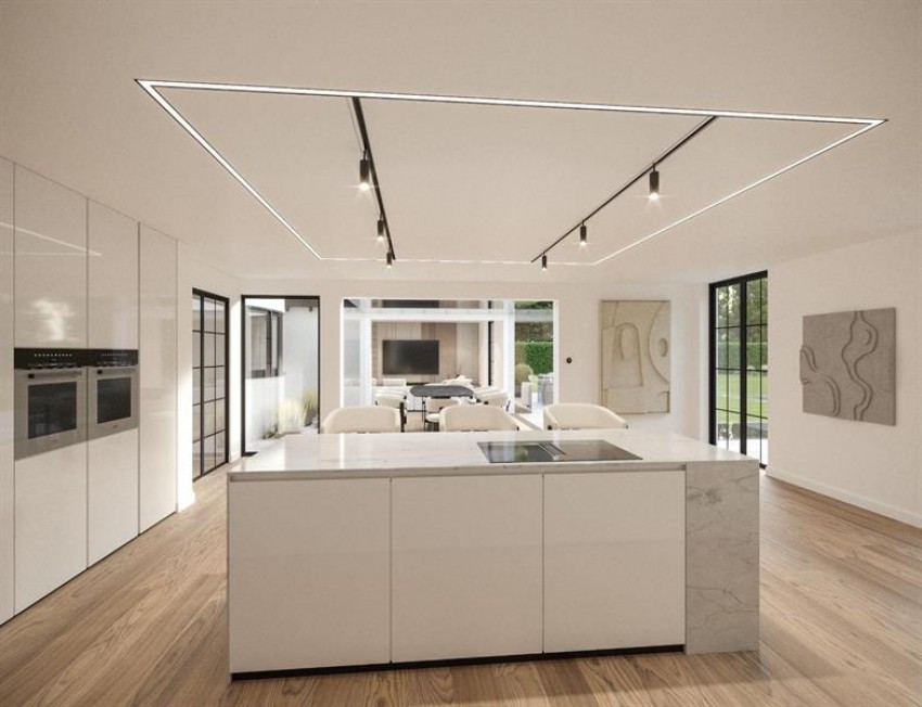 Images for Bankhall Lane, Hale