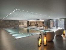 Images for Bankhall Lane, Hale