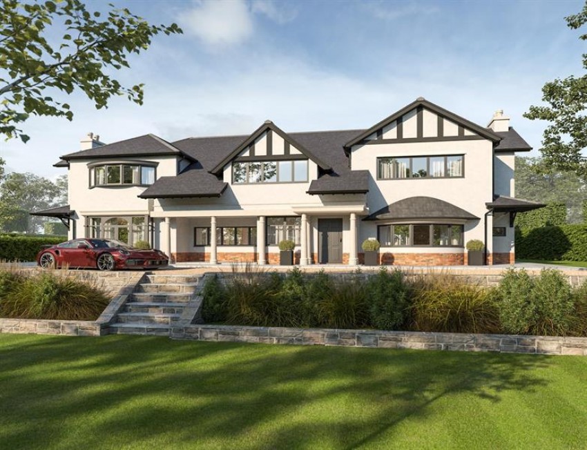 Images for Bankhall Lane, Hale