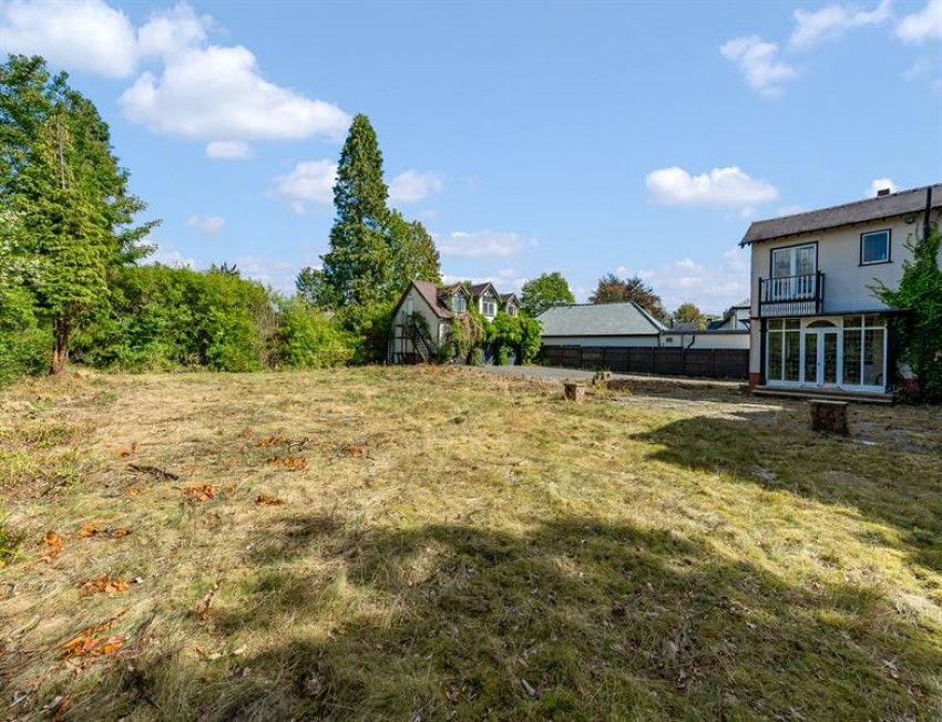 Images for Bankhall Lane, Hale