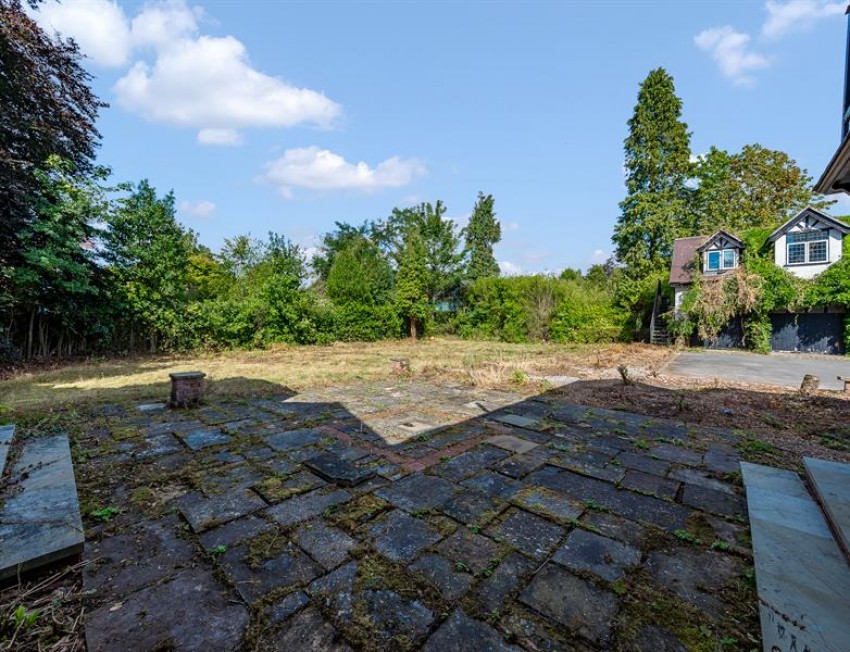 Images for Bankhall Lane, Hale