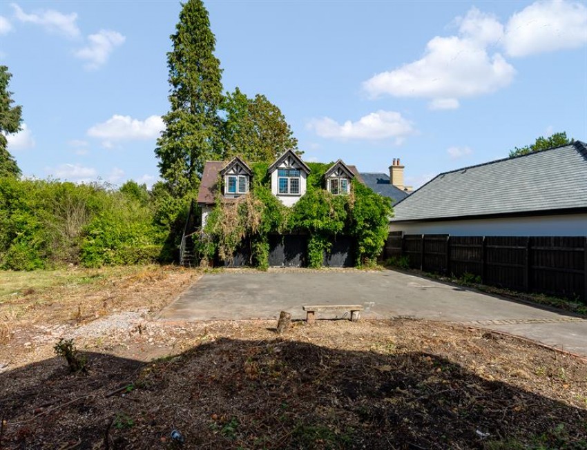 Images for Bankhall Lane, Hale