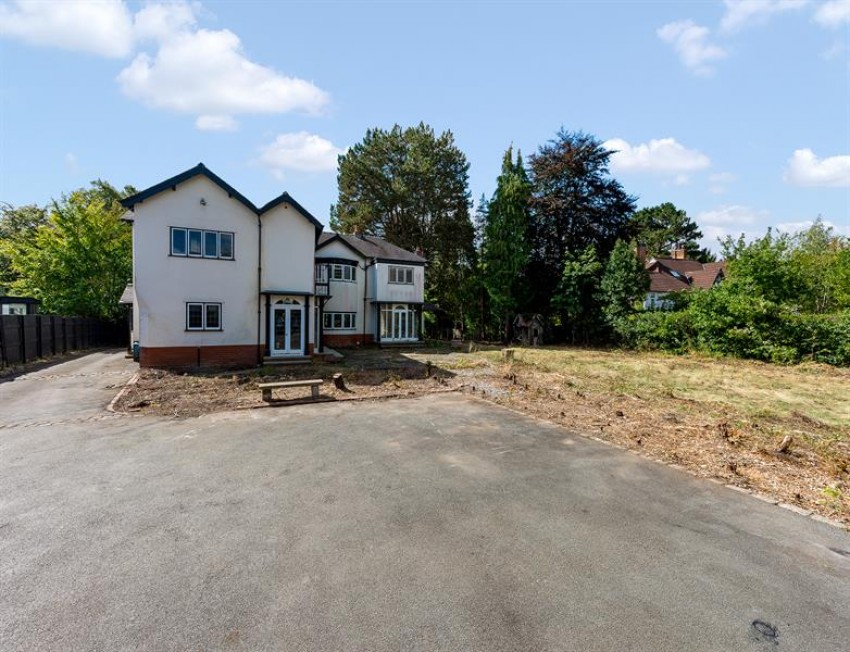 Images for Bankhall Lane, Hale