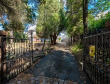 Images for Bankhall Lane, Hale