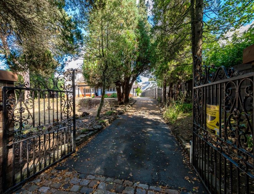 Images for Bankhall Lane, Hale