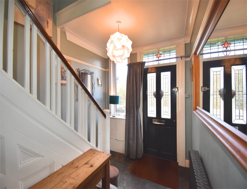 Images for New Mills Road, Birch Vale, High Peak