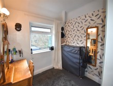 Images for New Mills Road, Birch Vale, High Peak