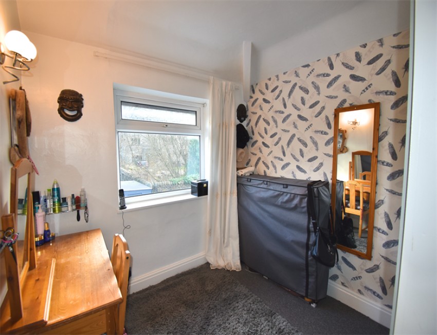 Images for New Mills Road, Birch Vale, High Peak
