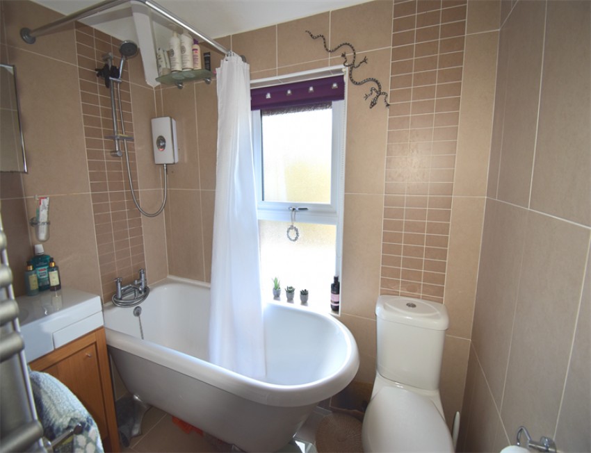 Images for New Mills Road, Birch Vale, High Peak