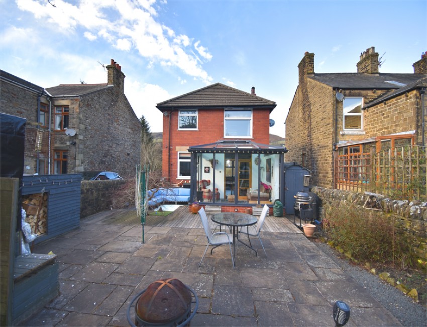 Images for New Mills Road, Birch Vale, High Peak