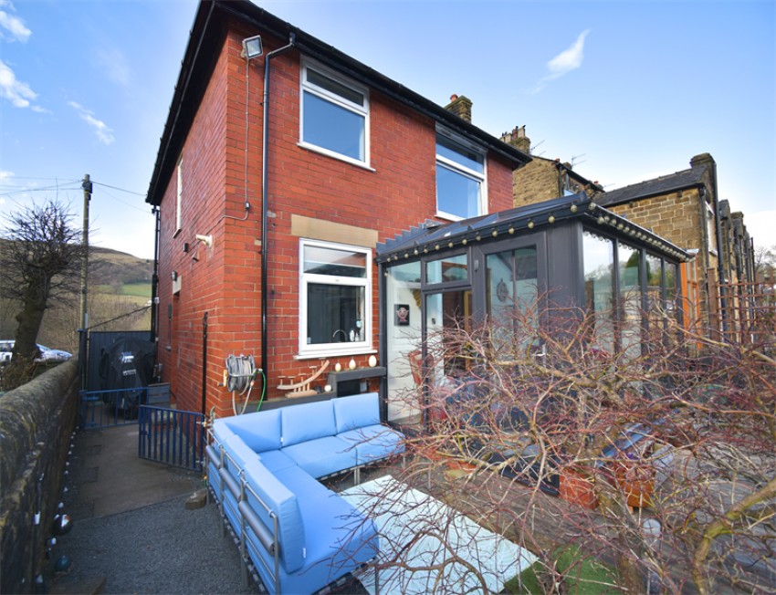 Images for New Mills Road, Birch Vale, High Peak