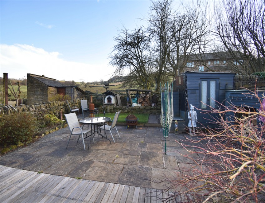 Images for New Mills Road, Birch Vale, High Peak
