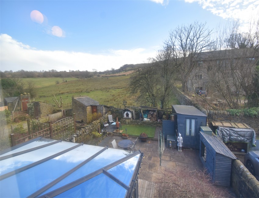 Images for New Mills Road, Birch Vale, High Peak