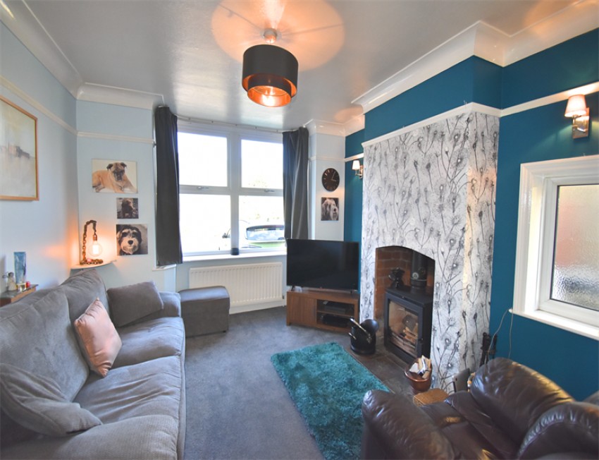 Images for New Mills Road, Birch Vale, High Peak
