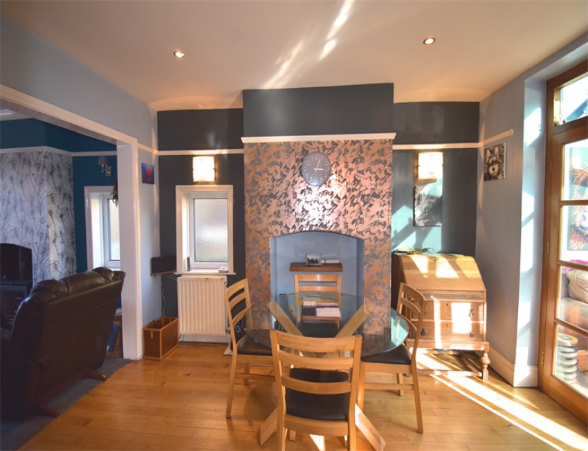 Images for New Mills Road, Birch Vale, High Peak