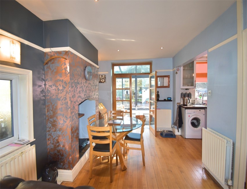 Images for New Mills Road, Birch Vale, High Peak