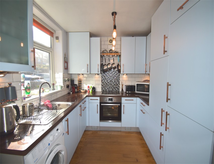 Images for New Mills Road, Birch Vale, High Peak