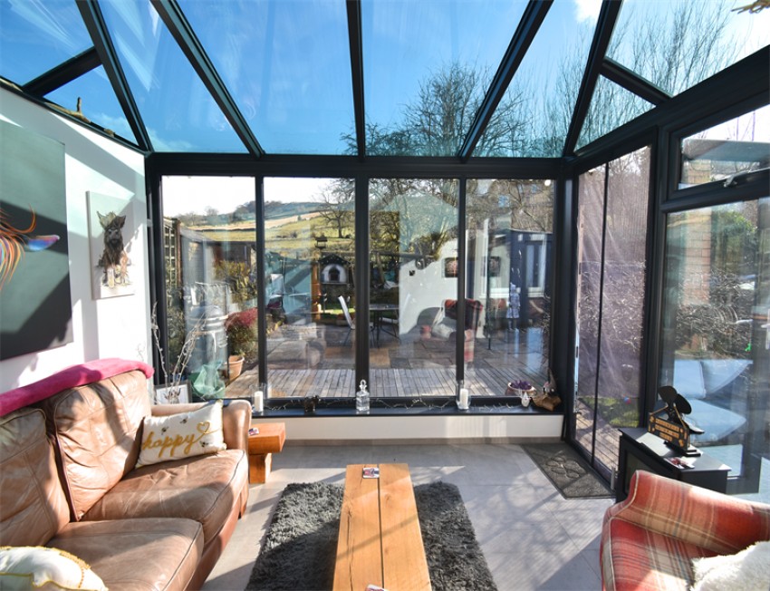 Images for New Mills Road, Birch Vale, High Peak