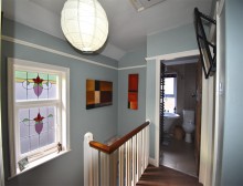 Images for New Mills Road, Birch Vale, High Peak