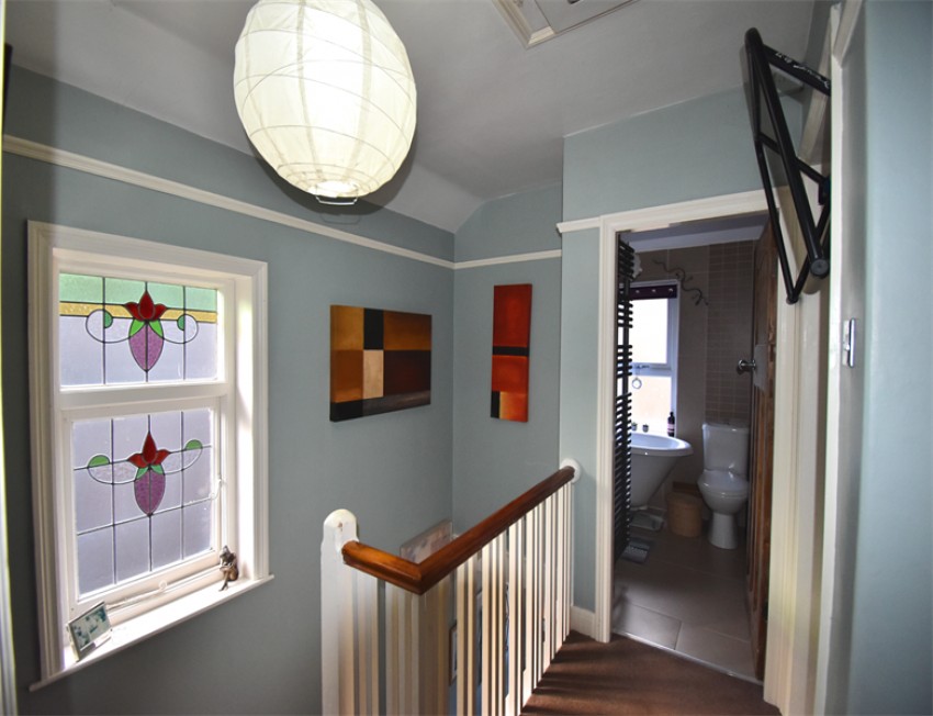 Images for New Mills Road, Birch Vale, High Peak