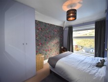 Images for New Mills Road, Birch Vale, High Peak