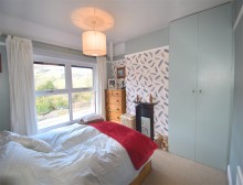 Images for New Mills Road, Birch Vale, High Peak