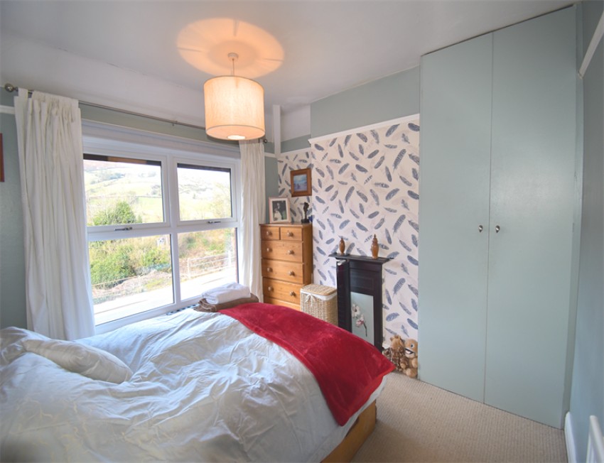 Images for New Mills Road, Birch Vale, High Peak