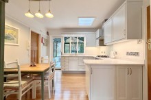 Images for Brookside Avenue, Poynton