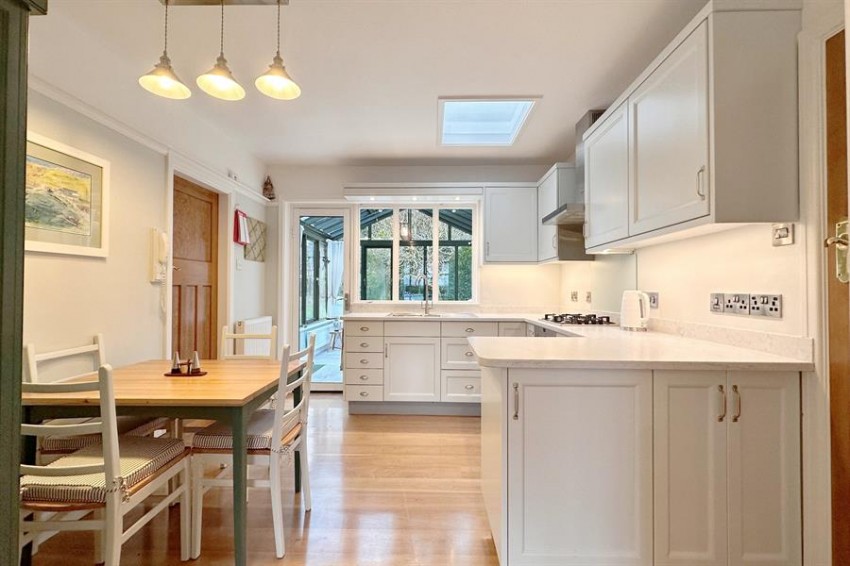 Images for Brookside Avenue, Poynton